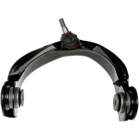 527-540 Front, Passenger Side, Upper Control Arm, OE Solutions Series