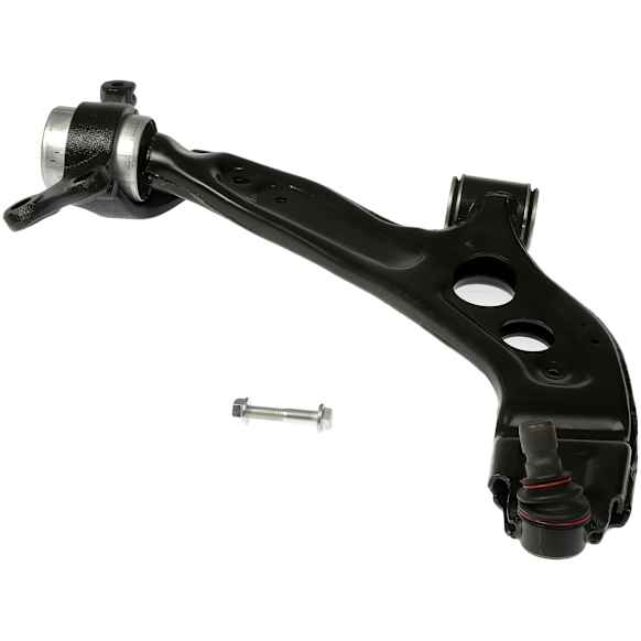 2020 Mini Cooper - Front, Passenger Side, Lower Control Arm, OE Solutions Series