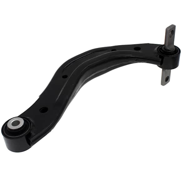 527-999 Rear, Driver Side Trailing Arm, OE Solutions Series