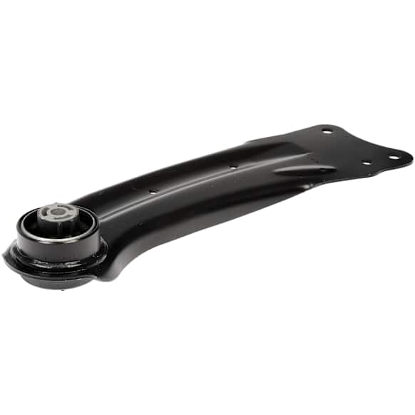 528-000 Rear, Passenger Side Trailing Arm, OE Solutions Series
