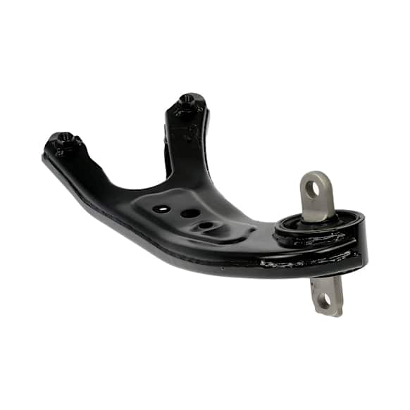 528-010 Rear, Passenger Side Trailing Arm, OE Solutions Series