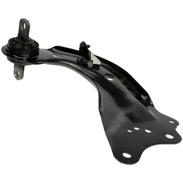 2016 Mazda 3 - Rear, Driver Side Trailing Arm, OE Solutions Series