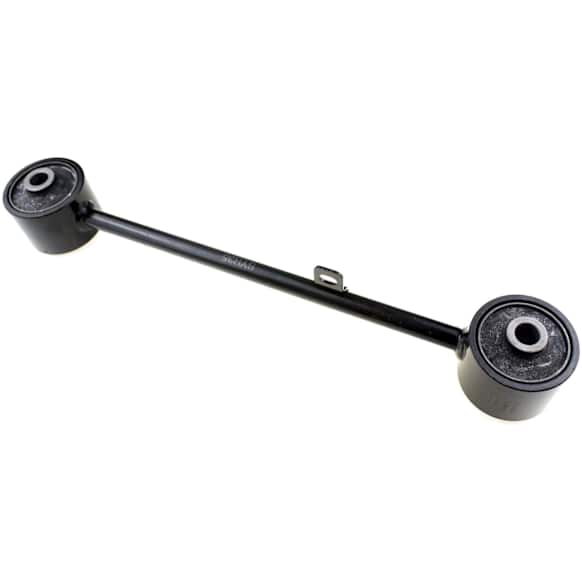528-036 Rear, Passenger Side, Upper Control Arm, OE Solutions Series