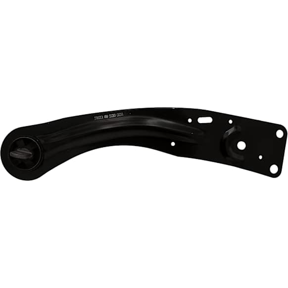 528-041 Rear, Driver Side Trailing Arm, OE Solutions Series