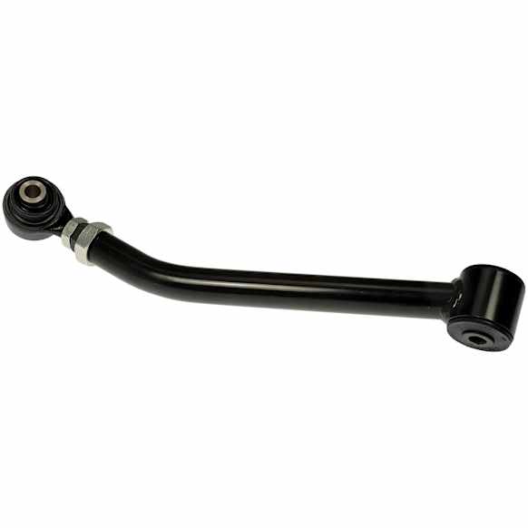 528-060 Lateral Link, OE Solutions Series