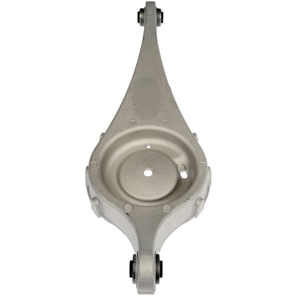 528-133 Rear, Driver or Passenger Side, Lower, Rearward Control Arm