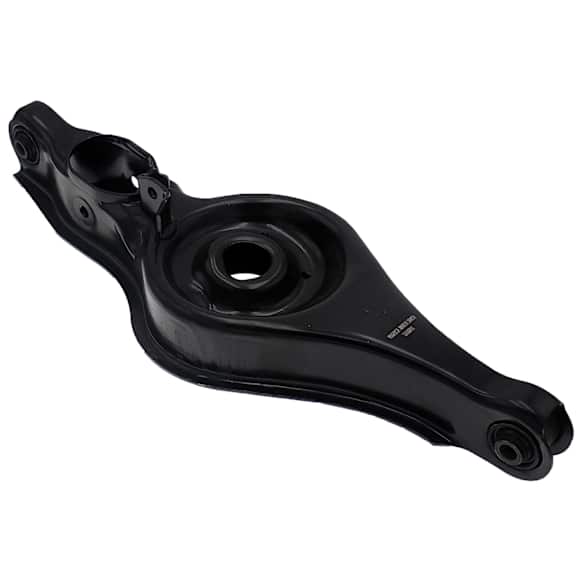 528-149 Rear, Driver Side, Lower, Rearward Control Arm, OE Solutions Series
