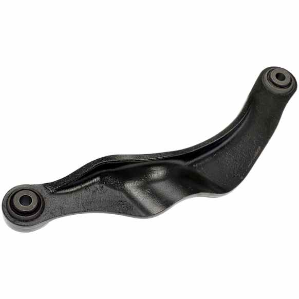 528-173 Lateral Link, OE Solutions Series