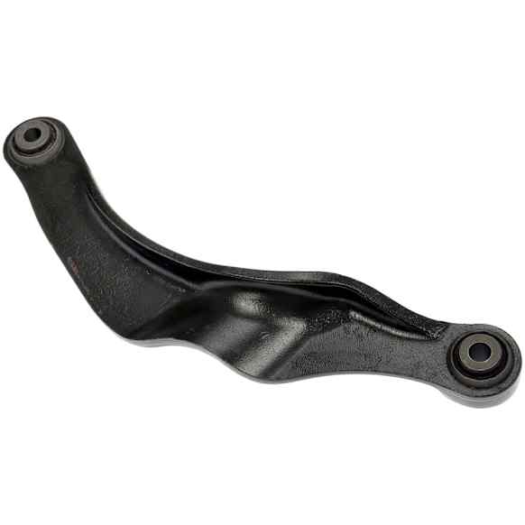 528-174 Lateral Link, OE Solutions Series