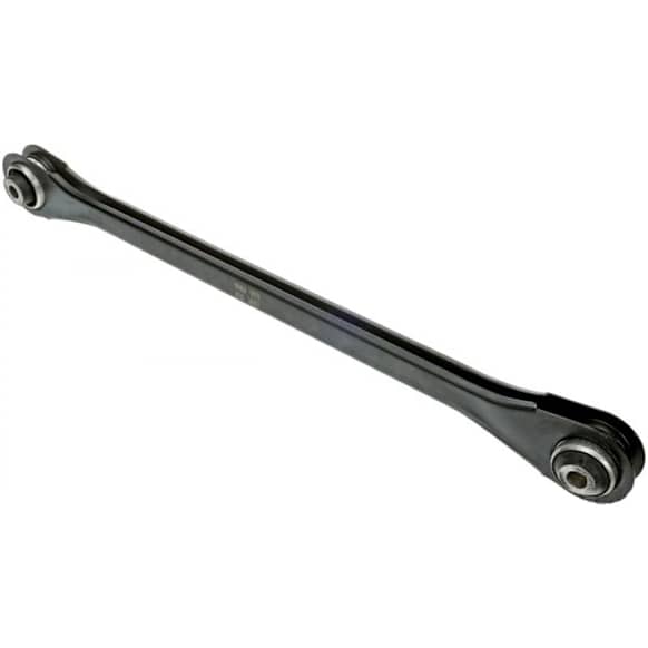 528-197 Lateral Link, OE Solutions Series