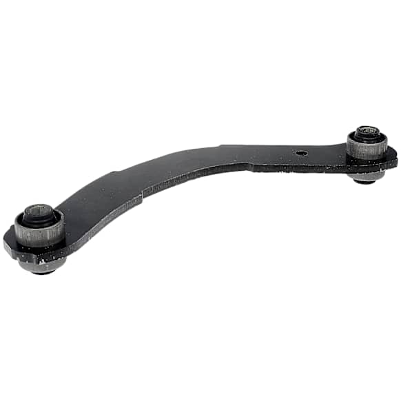 528-200 Lateral Link, OE Solutions Series