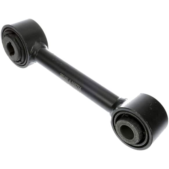 528-208 Lateral Link, OE Solutions Series
