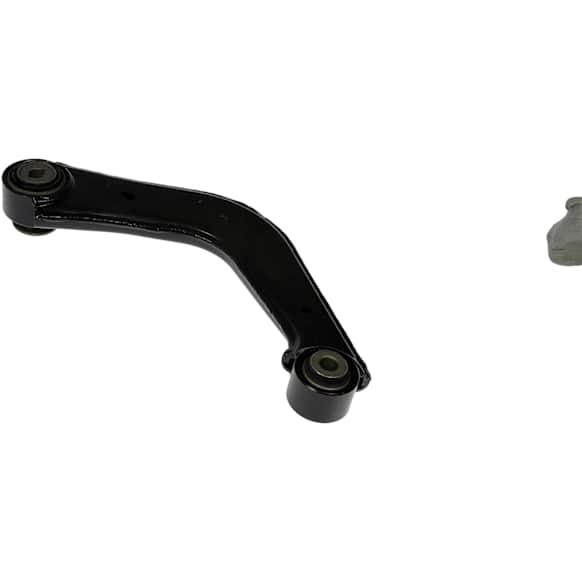 528-211 Lateral Link, OE Solutions Series