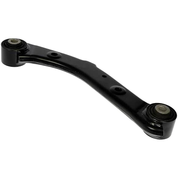 528-232 Lateral Link, OE Solutions Series
