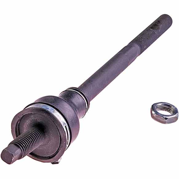 528-235 Lateral Link, OE Solutions Series