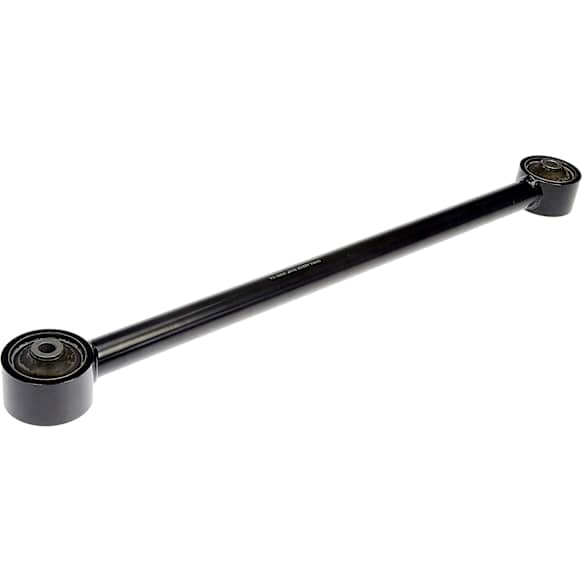 528-241 Rear, Lower Trailing Arm, OE Solutions Series