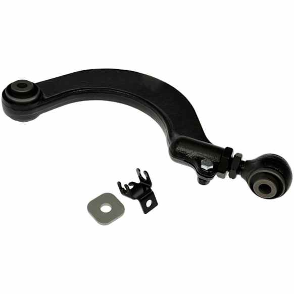 528-316 Lateral Link, OE Solutions Series