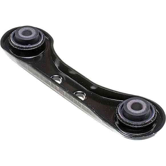 528-345 Lateral Link, OE Solutions Series