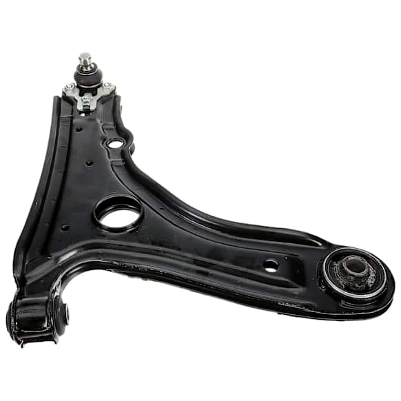 528-352 Front, Passenger Side, Lower Control Arm, OE Solutions Series