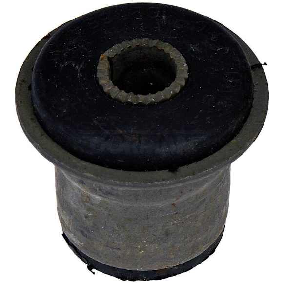 531-428 Sway Bar Bushing, Sold Individually, OE Solutions Series