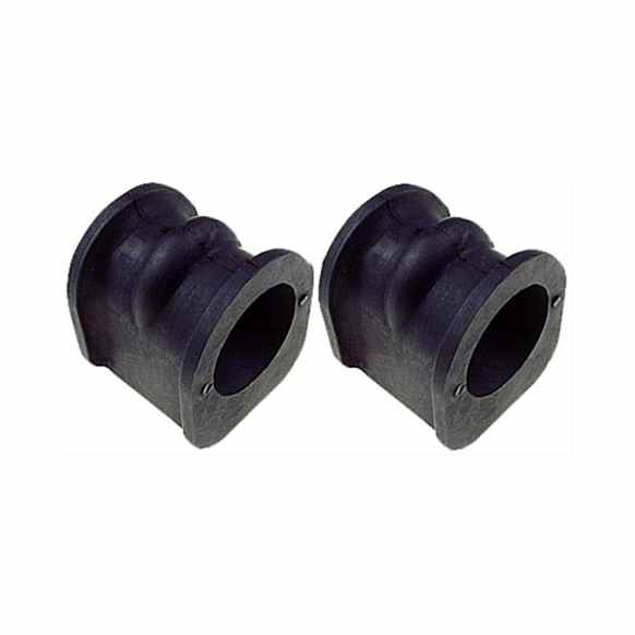 531-670 Front To Frame Sway Bar Bushing, Set of 2, OE Solutions Series