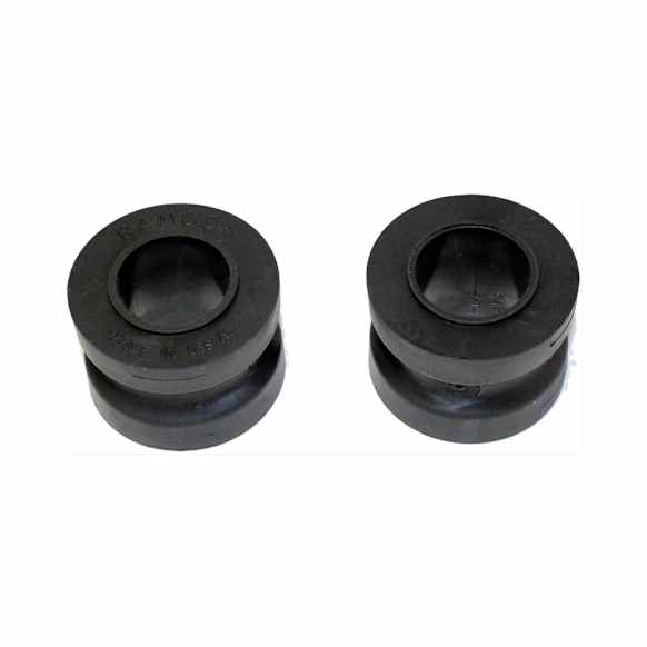 531-925 Front To Control Arm Sway Bar Bushing, Set of 2, OE Solutions Series