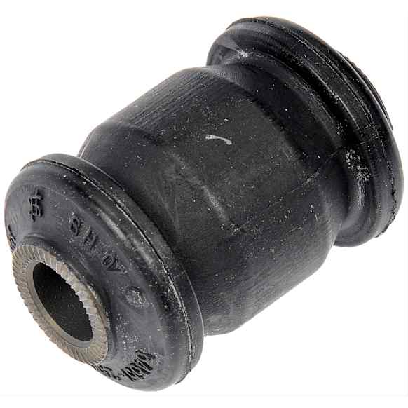 532-142 Front, Driver or Passenger Side, Lower, Frontward Control Arm Bushing OE Solutions Series, Sold individually