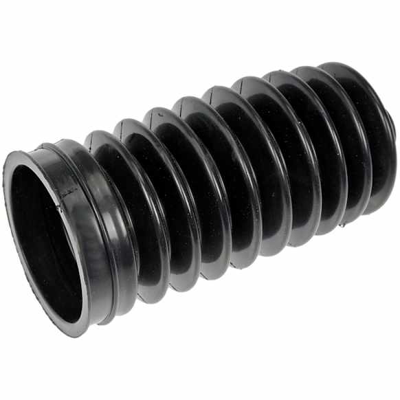532-167 Steering Rack Boot, Sold Individually, Direct Fit, OE Solutions Series