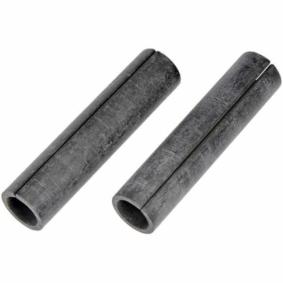 532-267 OE Solutions Series Shackle Bushing - Direct Fit