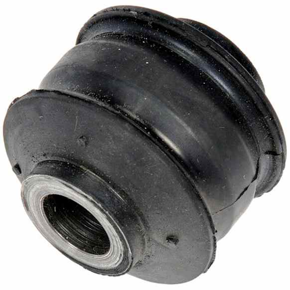 532-408 OE Solutions Series Trailing Arm Bushing - Sold individually