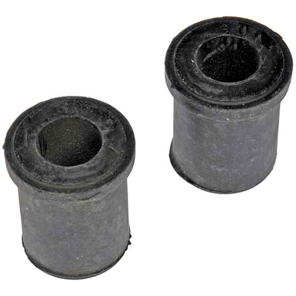 532-478 Leaf Spring Bushing - Rubber, Sold individually