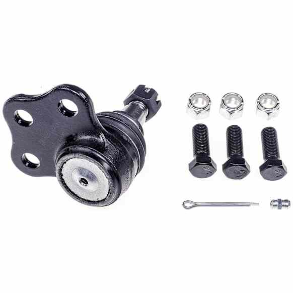 533-218 Front, Driver or Passenger Side, Upper Ball Joint