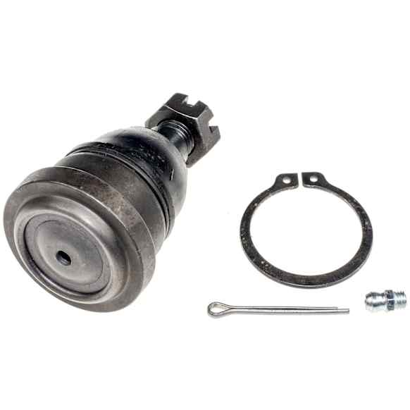 533-349 Front, Driver or Passenger Side, Lower Ball Joint