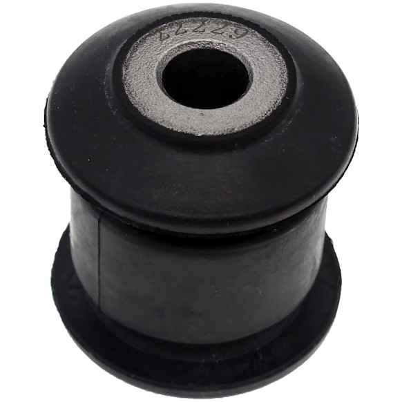 533-717 Front, Driver or Passenger Side, Lower, Rearward Control Arm Bushing, Sold Individually