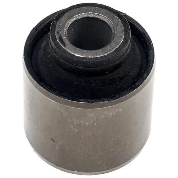 533-729 Front, Driver or Passenger Side, Lower, Inner, Frontward Control Arm Bushing, Sold Individually