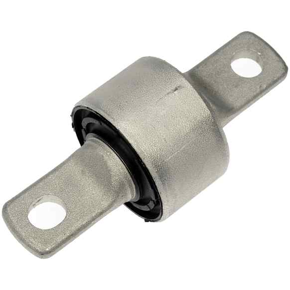 2018 Tesla Model 3 - Front, Driver or Passenger Side, Lower, Inner, Frontward, Control Arm Bushing