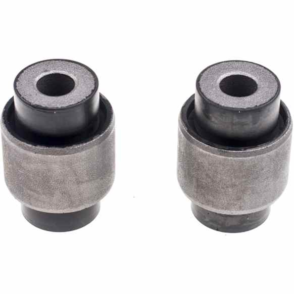 534-229 Front, Driver or Passenger Side, Upper Control Arm Bushing, Sold Individually
