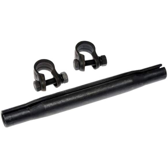 534-773 Tie Rod Adjusting Sleeve - Sold individually