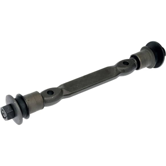 535-680 Control Arm Shaft Kit - Direct Fit, Kit