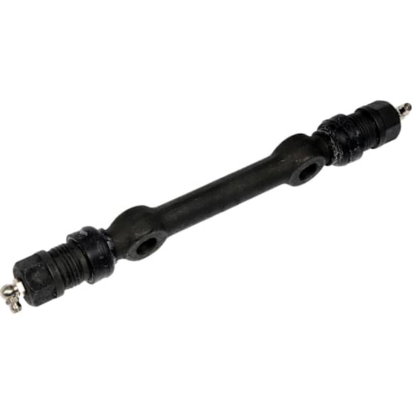 536-820 Control Arm Shaft Kit - Direct Fit, Kit