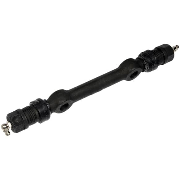 537-379 Control Arm Shaft Kit - Direct Fit, Kit