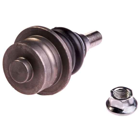 538-237 Front, Driver or Passenger Side, Lower Ball Joint