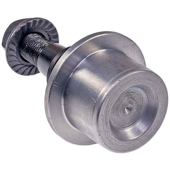 538-801 Front, Driver or Passenger Side, Lower Ball Joint