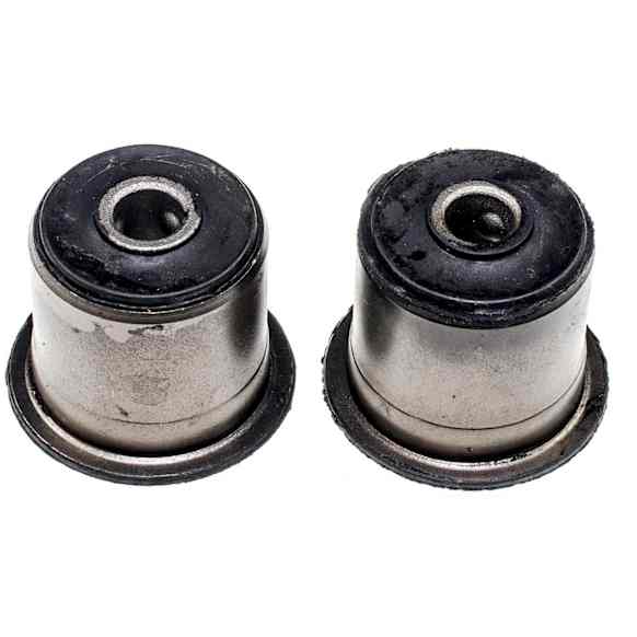539-725 Control Arm Bushing OE Solutions Series, Set of 2