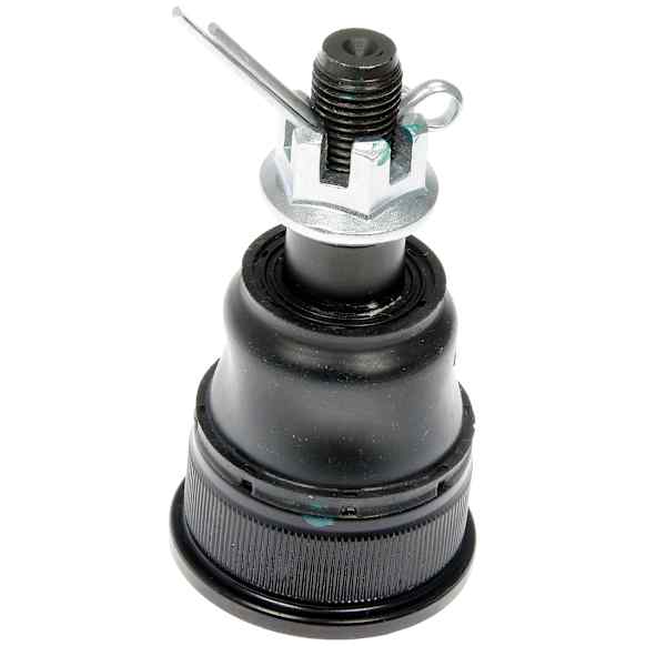 539-758 Front, Driver or Passenger Side, Lower Ball Joint