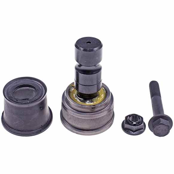 539-859 Front, Driver or Passenger Side, Lower Ball Joint