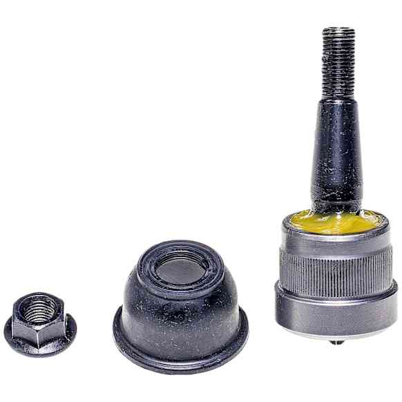 539-949 Front, Driver or Passenger Side, Lower Ball Joint