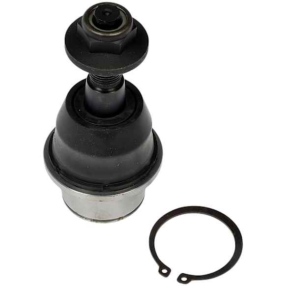 539-979 Front, Driver or Passenger Side, Lower Ball Joint