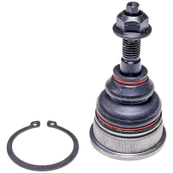 539-983 Front, Driver or Passenger Side, Upper Ball Joint