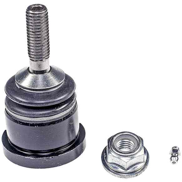 540-018 Front, Driver or Passenger Side, Lower Ball Joint